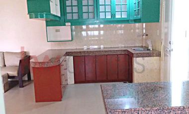 House and Lot for Sale in ITC Woodlands, Valenzuela