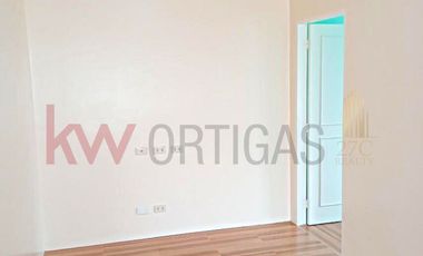 House and Lot for Sale in ITC Woodlands, Valenzuela