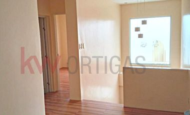 House and Lot for Sale in ITC Woodlands, Valenzuela