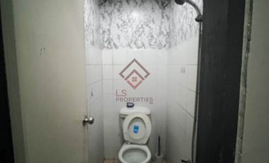FOR RENT Newly Renovated and Spacious 3 Bedroom Unit in Platinum1000 in Greenhills near EDSA - RC40