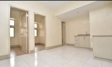 SAN JUAN CITY MANILA 2Bedrooms CONDO UNIT in 25k MONTLY/RENT TO OWN/RFO
