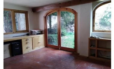 COMPRA LA CASA DE TUS SUEÑOS UBICADA EN UNA DE LAS MEJORES  ZONAS DE LA CDMX, CON PLUSVALIA EN AUMENTO