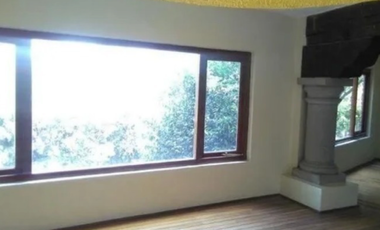 COMPRA LA CASA DE TUS SUEÑOS UBICADA EN UNA DE LAS MEJORES  ZONAS DE LA CDMX, CON PLUSVALIA EN AUMENTO
