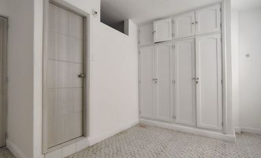 SE ARRIENDA APARTAMENTO EN MOCHILA