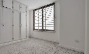 SE ARRIENDA APARTAMENTO EN MOCHILA