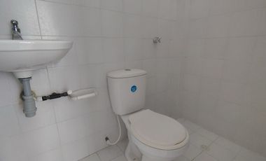 SE ARRIENDA APARTAMENTO EN MOCHILA
