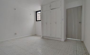 SE ARRIENDA APARTAMENTO EN MOCHILA