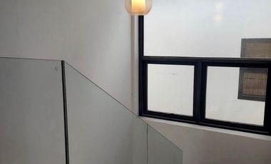 6 bedroom Modern design house for sale in Greenwoods Executive Village