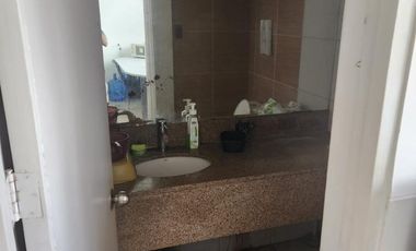 KYU - FOR SALE: 90.92 sqm Office Space in State Financing Center, Mandaluyong