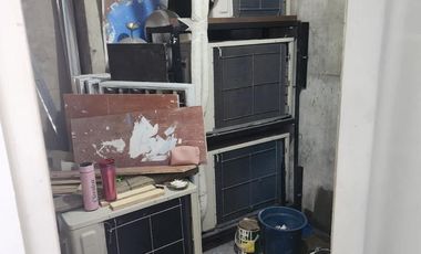 KYU - FOR SALE: 90.92 sqm Office Space in State Financing Center, Mandaluyong