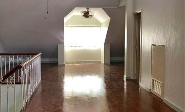 Spacious 3 Bedrooms For Rent House Beverly Glen Lahug Cebu City  Near JY Square