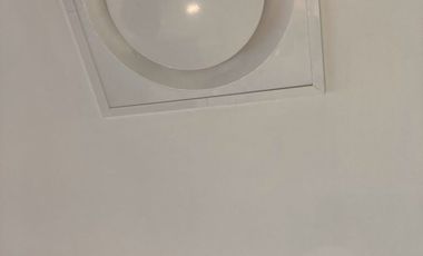 Oficina en Venta y Renta Downtown Santa Fe, AMUEBLADA única en su estilo NEGOCIABLE