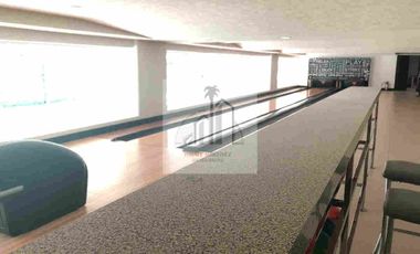 VILLA ALEJANDRA EN VENTA