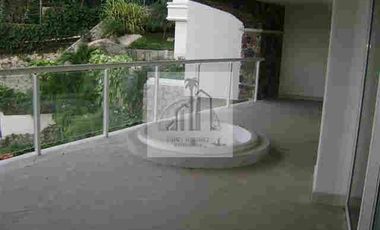 VILLA ALEJANDRA EN VENTA