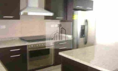 VILLA ALEJANDRA EN VENTA