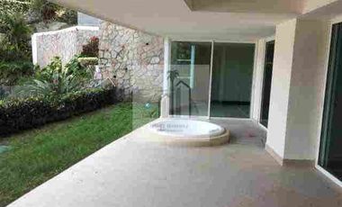 VILLA ALEJANDRA EN VENTA