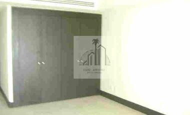 VILLA ALEJANDRA EN VENTA