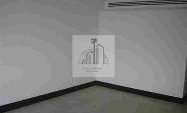 VILLA ALEJANDRA EN VENTA