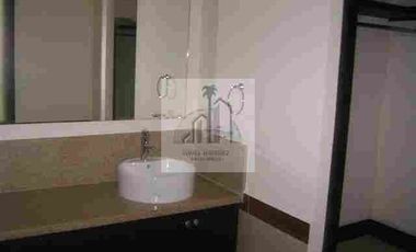 VILLA ALEJANDRA EN VENTA