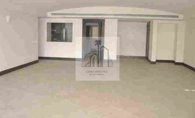 VILLA ALEJANDRA EN VENTA
