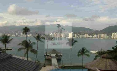 VILLA ALEJANDRA EN VENTA