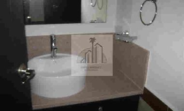 VILLA ALEJANDRA EN VENTA