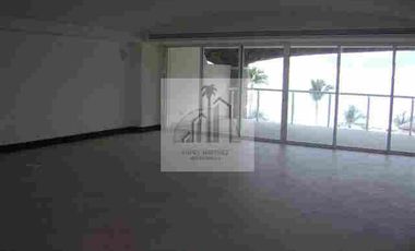 VILLA ALEJANDRA EN VENTA