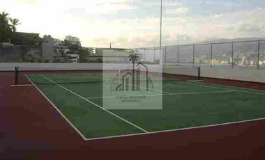 VILLA ALEJANDRA EN VENTA