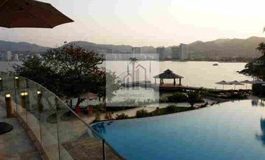 VILLA ALEJANDRA EN VENTA