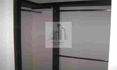 VILLA ALEJANDRA EN VENTA