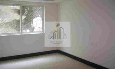 VILLA ALEJANDRA EN VENTA