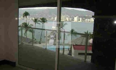 VILLA ALEJANDRA EN VENTA