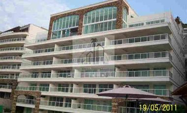 VILLA ALEJANDRA EN VENTA