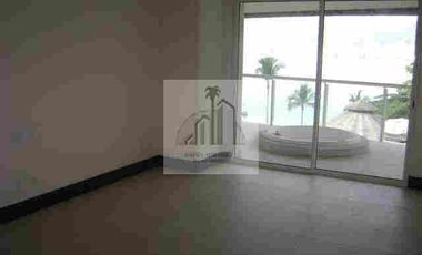VILLA ALEJANDRA EN VENTA