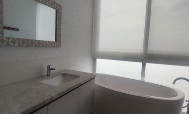 Isla Mocoli, Alquilo Suite De Estreno con Línea Blanca