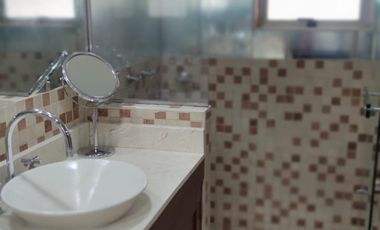 VENDO CASA CAMPESTRE SECTOR PANCE