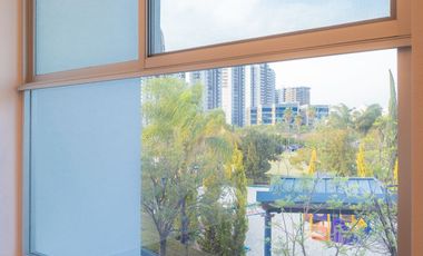 Casa en Venta de 5 recámaras con baño, Junto a Sonata Lomas de Angelópolis II
