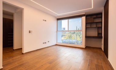 Casa en Venta de 5 recámaras con baño, Junto a Sonata Lomas de Angelópolis II