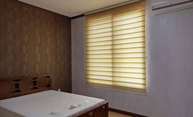 Rent Me: 2 Bedrooms located in Clark Freeport Zone