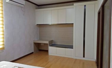 Rent Me: 2 Bedrooms located in Clark Freeport Zone