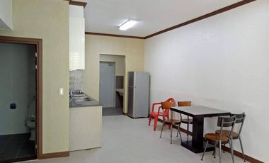 Rent Me: 2 Bedrooms located in Clark Freeport Zone