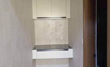 Rent Me: 2 Bedrooms located in Clark Freeport Zone