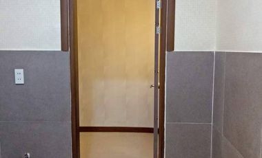 Rent Me: 2 Bedrooms located in Clark Freeport Zone