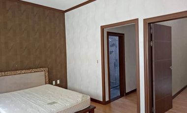 Rent Me: 2 Bedrooms located in Clark Freeport Zone