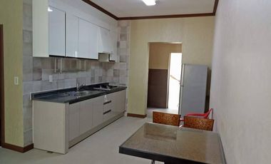 Rent Me: 2 Bedrooms located in Clark Freeport Zone