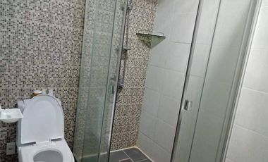 Rent Me: 2 Bedrooms located in Clark Freeport Zone