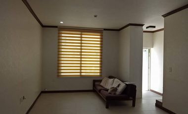 Rent Me: 2 Bedrooms located in Clark Freeport Zone