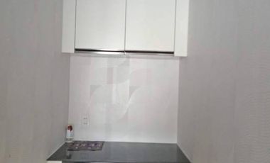 Rent Me: 2 Bedrooms located in Clark Freeport Zone