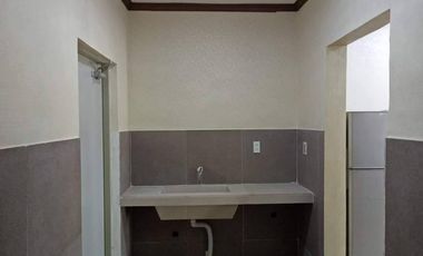 Rent Me: 2 Bedrooms located in Clark Freeport Zone