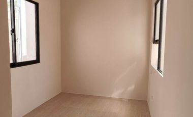For Assume 3-Bedroom Corner Townhouse located in Lapu-Lapu City.